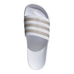 ADIDASADILETTET1