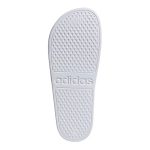 ADIDASADILETTET1