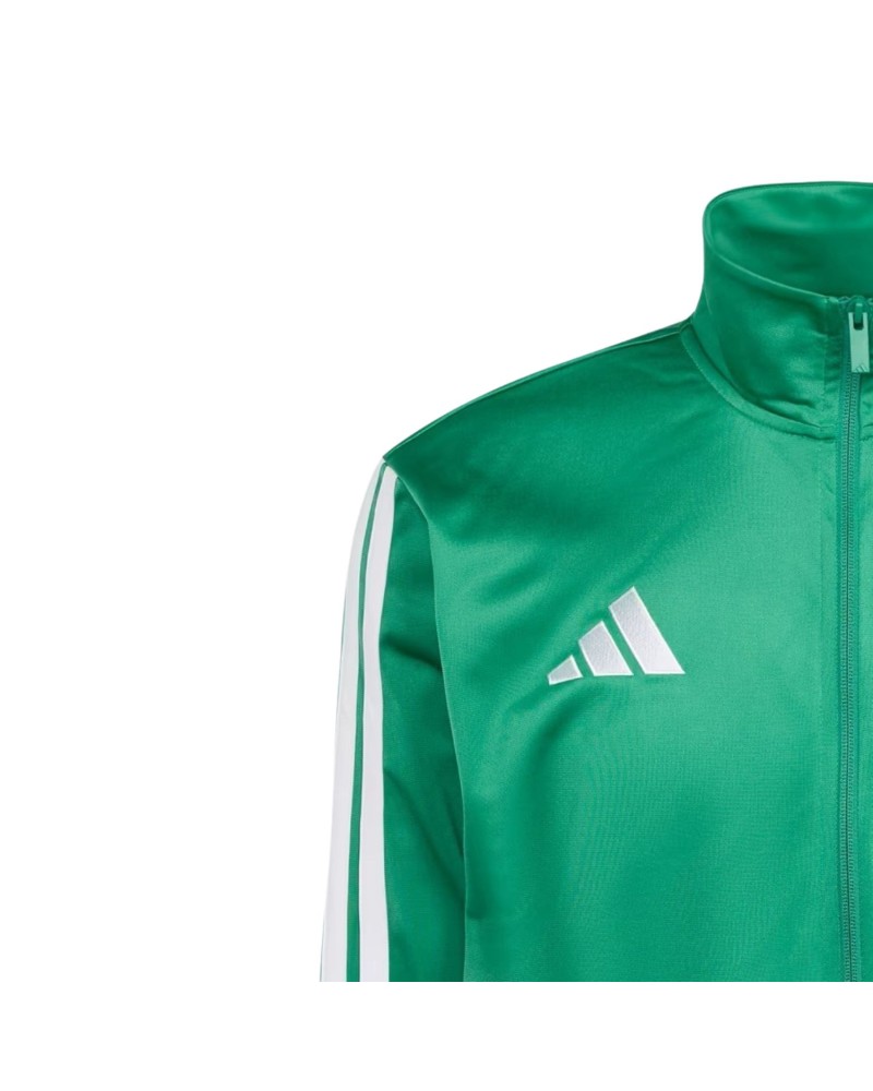 ADIDASCHAMARA2