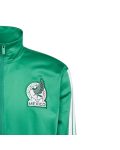 ADIDASCHAMARA1