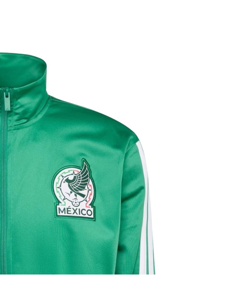 ADIDASCHAMARA3
