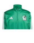 ADIDASCHAMARA1