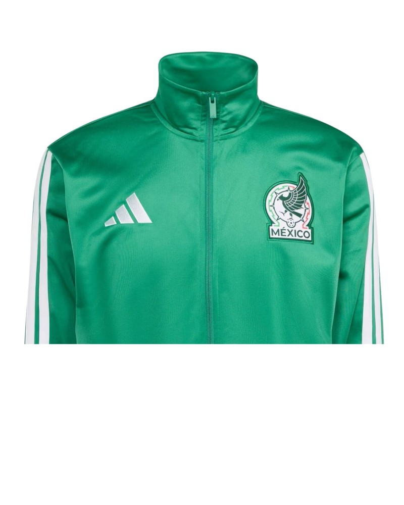 ADIDASCHAMARA4