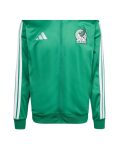 ADIDASCHAMARA1