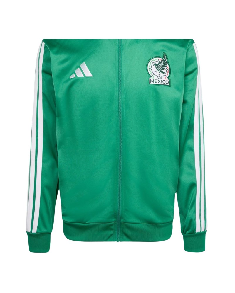 ADIDASCHAMARA5