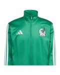 ADIDASCHAMARA1