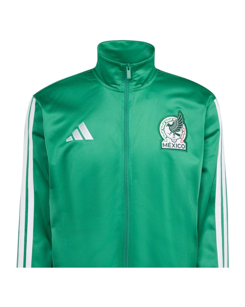 ADIDASCHAMARA6
