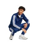 ADIDAS CONJUNTO DEPORTIVO ESSENTIALS TM