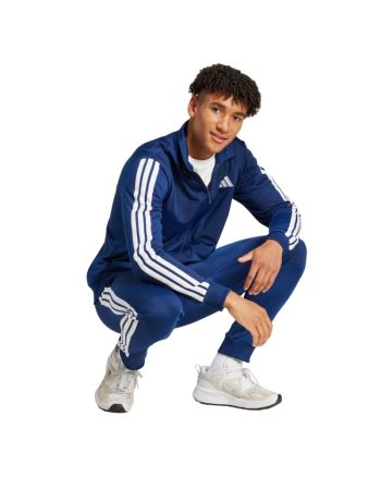 ADIDAS CONJUNTO DEPORTIVO ESSENTIALS TM