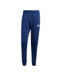 ADIDASCONJUNTO1