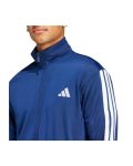 ADIDASCONJUNTO1