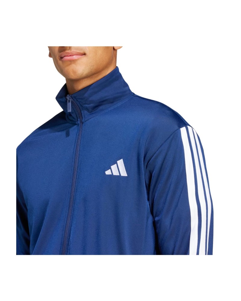 ADIDASCONJUNTO3