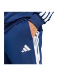 ADIDASCONJUNTO1
