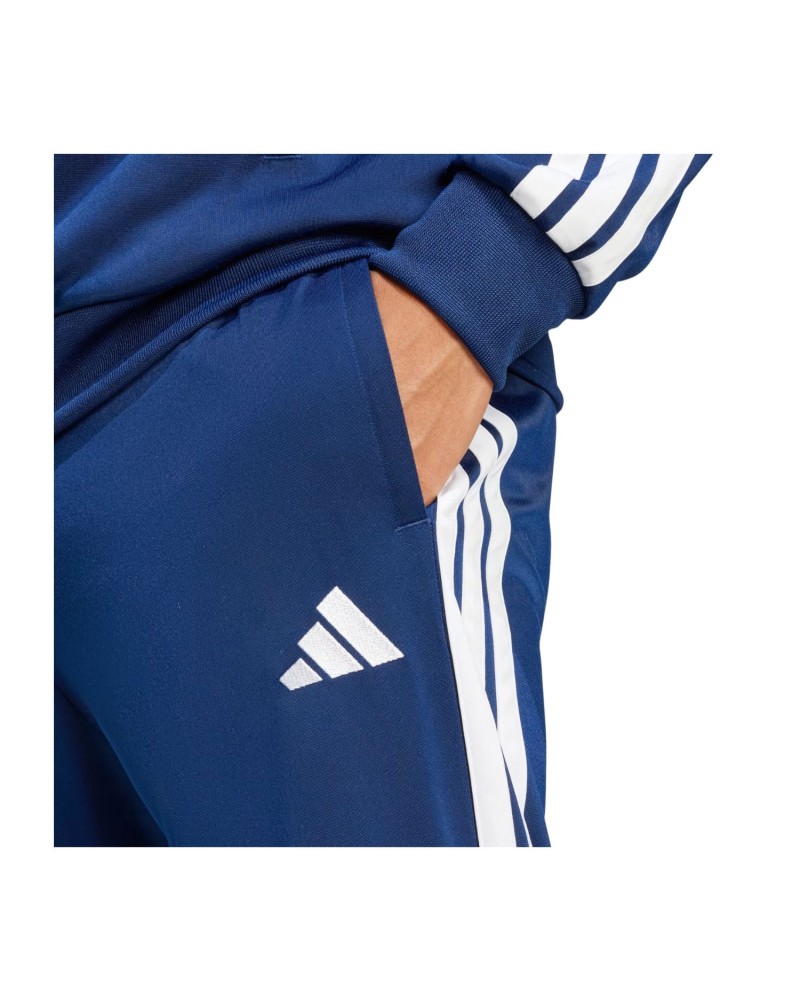 ADIDASCONJUNTO4