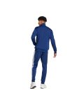 ADIDASCONJUNTO1