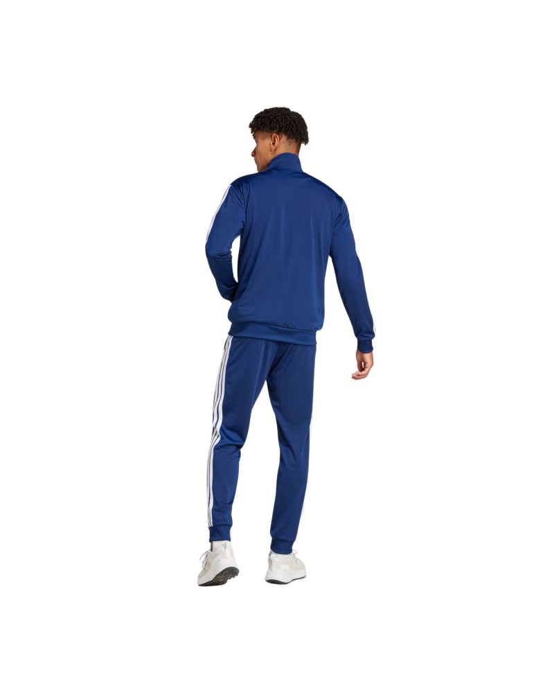 ADIDASCONJUNTO5