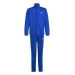 ADIDAS CONJUNTO DEPORTIVO JUNIOR TXL