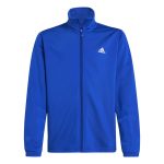 ADIDASCONJUNTODEPORTIVOJUNIOR1