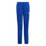 ADIDASCONJUNTODEPORTIVOJUNIOR1