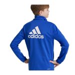 ADIDASCONJUNTODEPORTIVOJUNIOR1