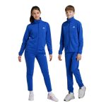 ADIDASCONJUNTODEPORTIVOJUNIOR1