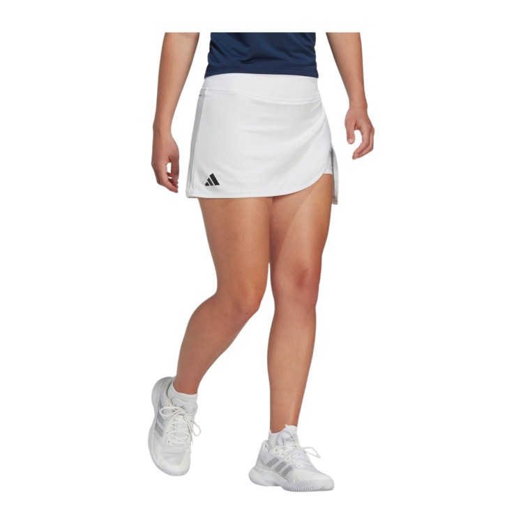 ADIDASFALDATENISTM2