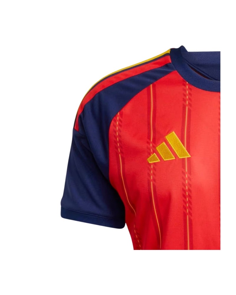 ADIDASJER3
