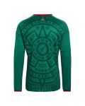 ADIDASJERSEY1