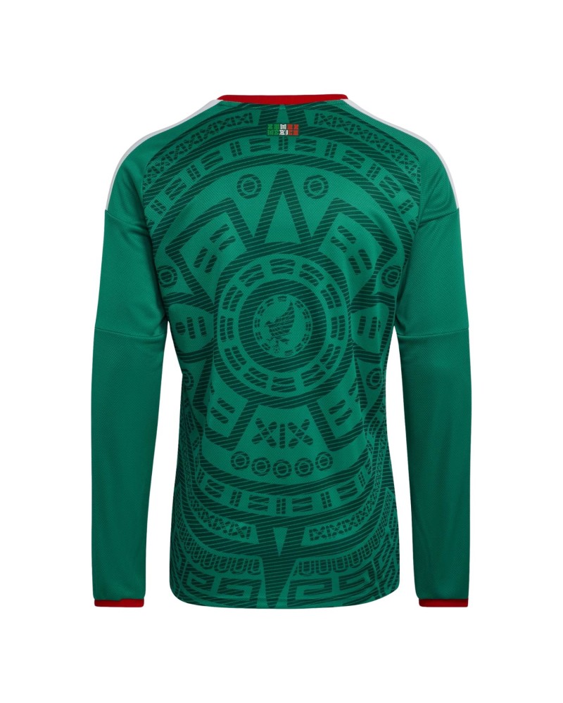 ADIDASJERSEY2