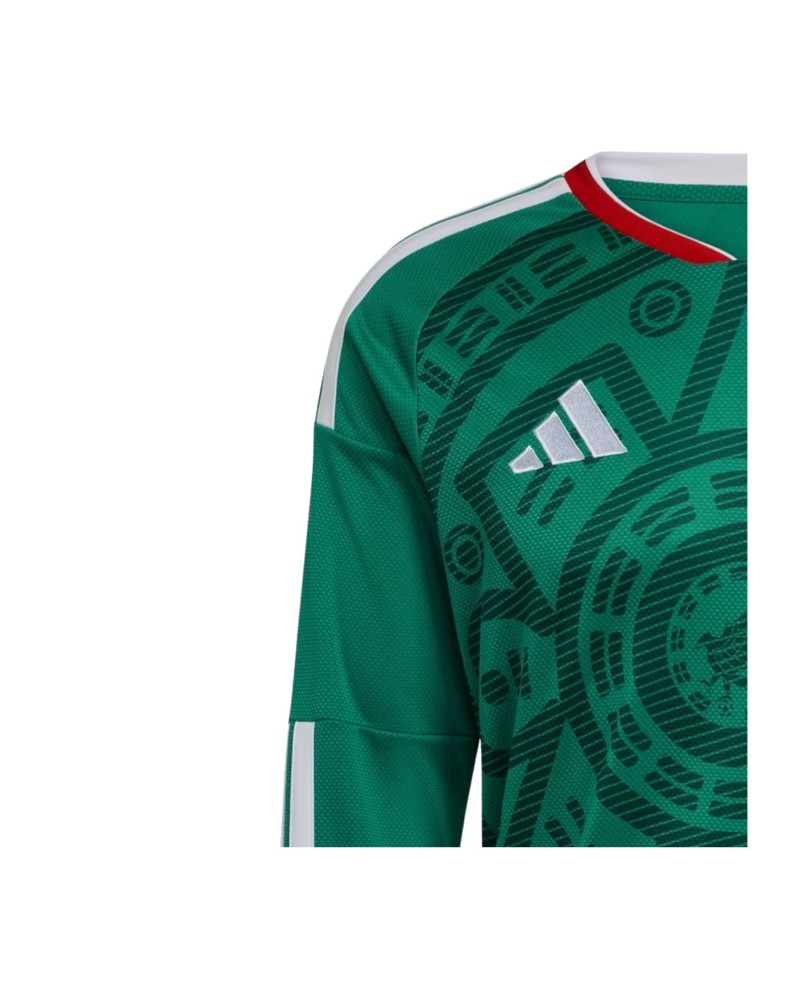 ADIDASJERSEY3