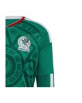 ADIDASJERSEY1