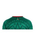 ADIDASJERSEY1
