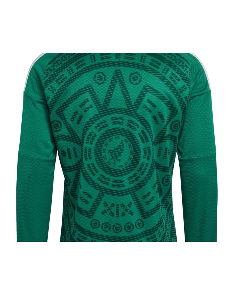ADIDASJERSEY6