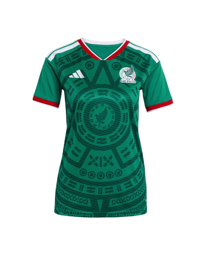 ADIDASJERSEYLOCALDAMA1