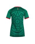 ADIDASJERSEYLOCALDAMA1