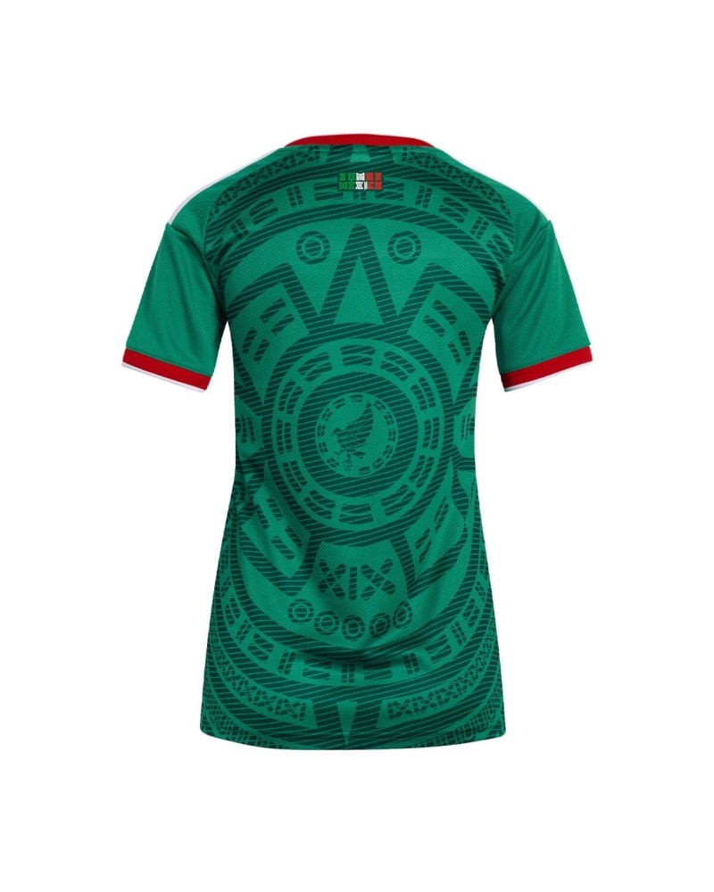 ADIDASJERSEYLOCALDAMA2