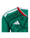 ADIDASJERSEYLOCALDAMA1