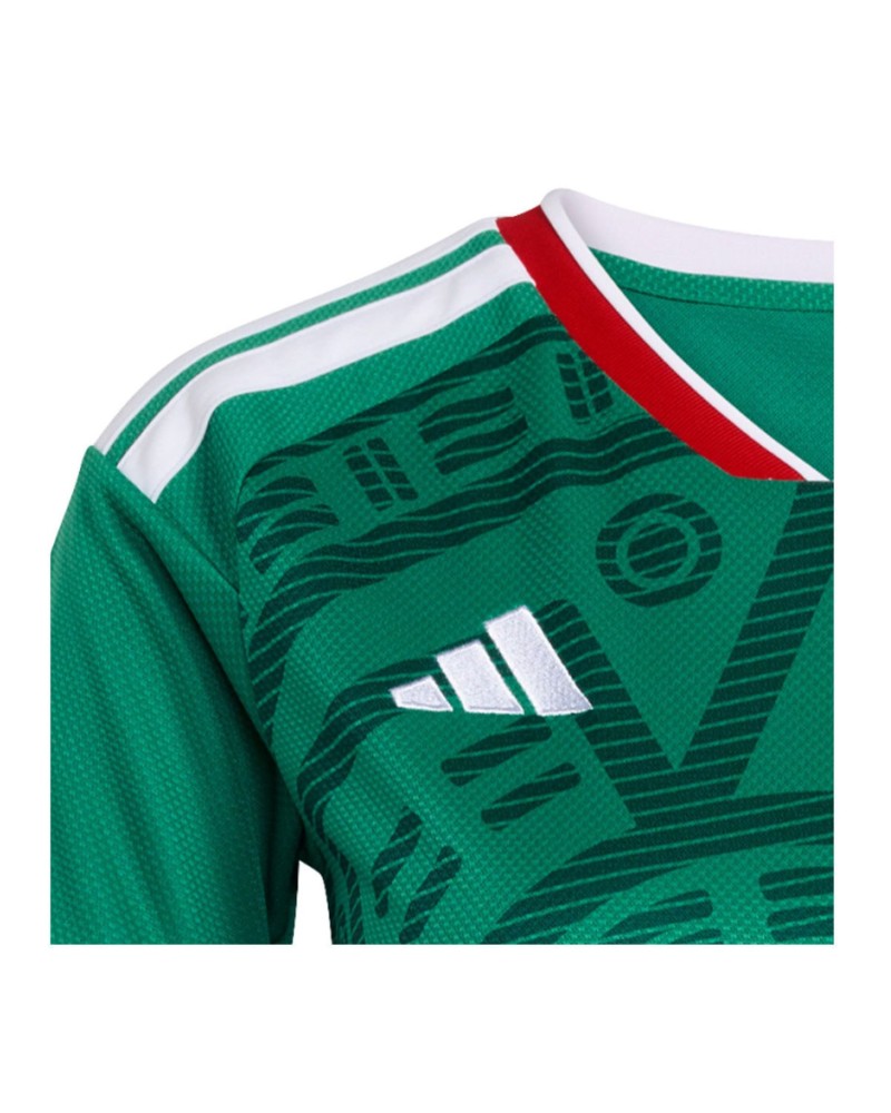 ADIDASJERSEYLOCALDAMA3