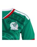 ADIDASJERSEYLOCALDAMA1