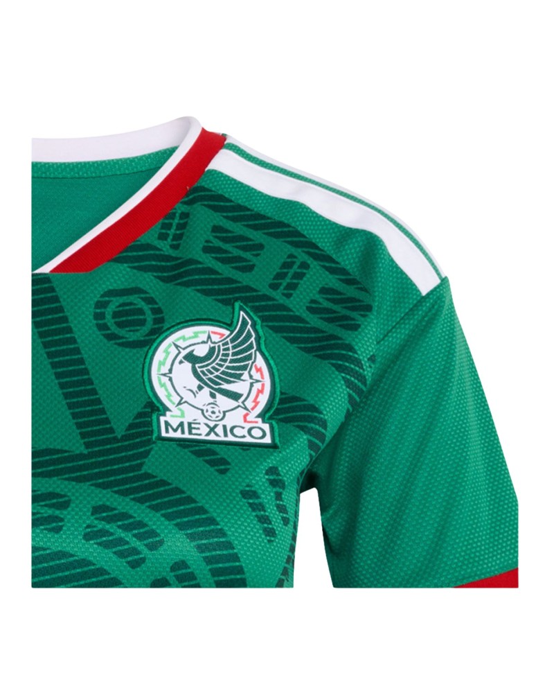 ADIDASJERSEYLOCALDAMA4