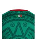 ADIDASJERSEYLOCALDAMA1