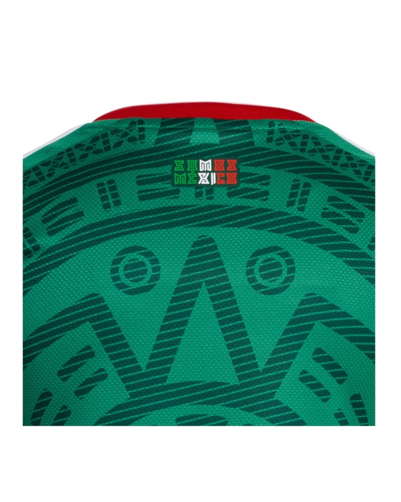 ADIDASJERSEYLOCALDAMA5