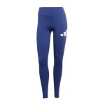 ADIDAS MALLA LOGO TL