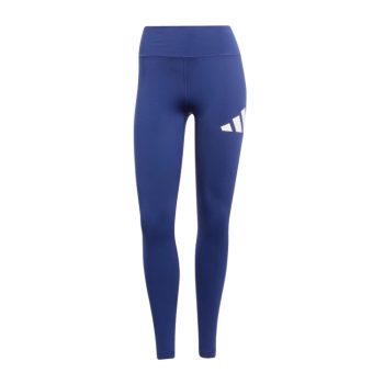 ADIDAS MALLA LOGO TL
