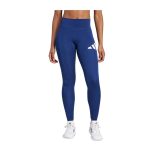 ADIDASMALLALOGOTL1