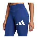 ADIDASMALLALOGOTL1