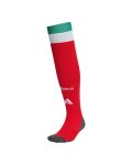 ADIDASMEDIASFUTBOLSELECCINMEXICANATL1