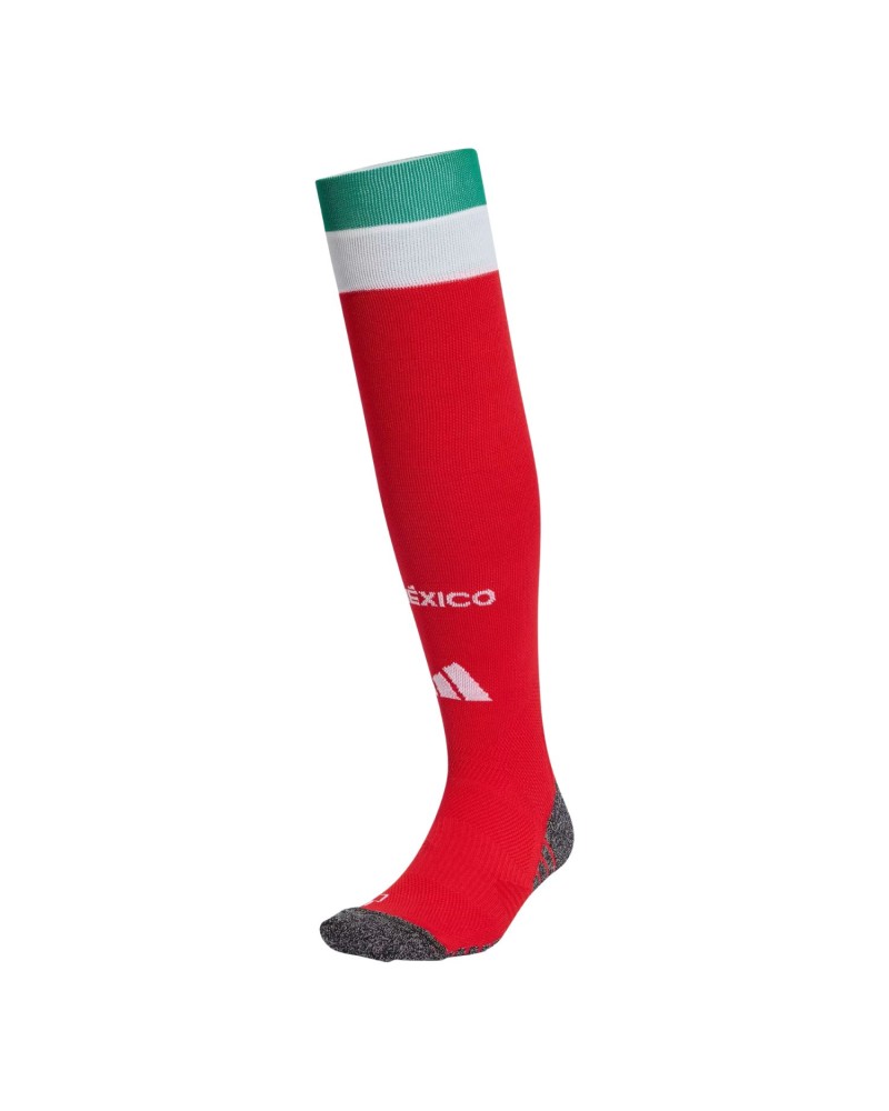 ADIDASMEDIASFUTBOLSELECCINMEXICANATL1