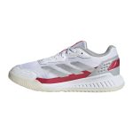 ADIDASOUR1