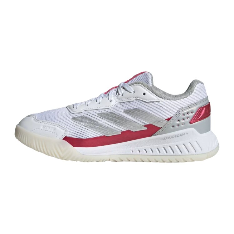 ADIDASOUR2